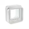 Segula 70941 Branco