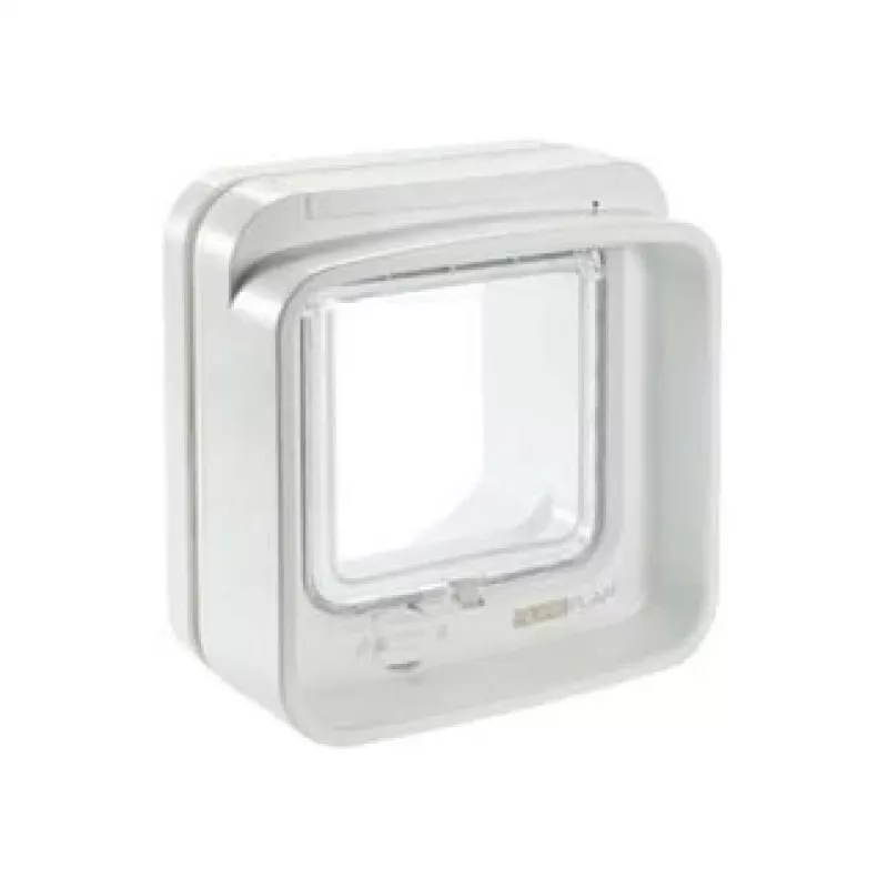 Segula 70941 Branco