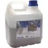 Aerotec Jato de areia 1,5 l (2009527)