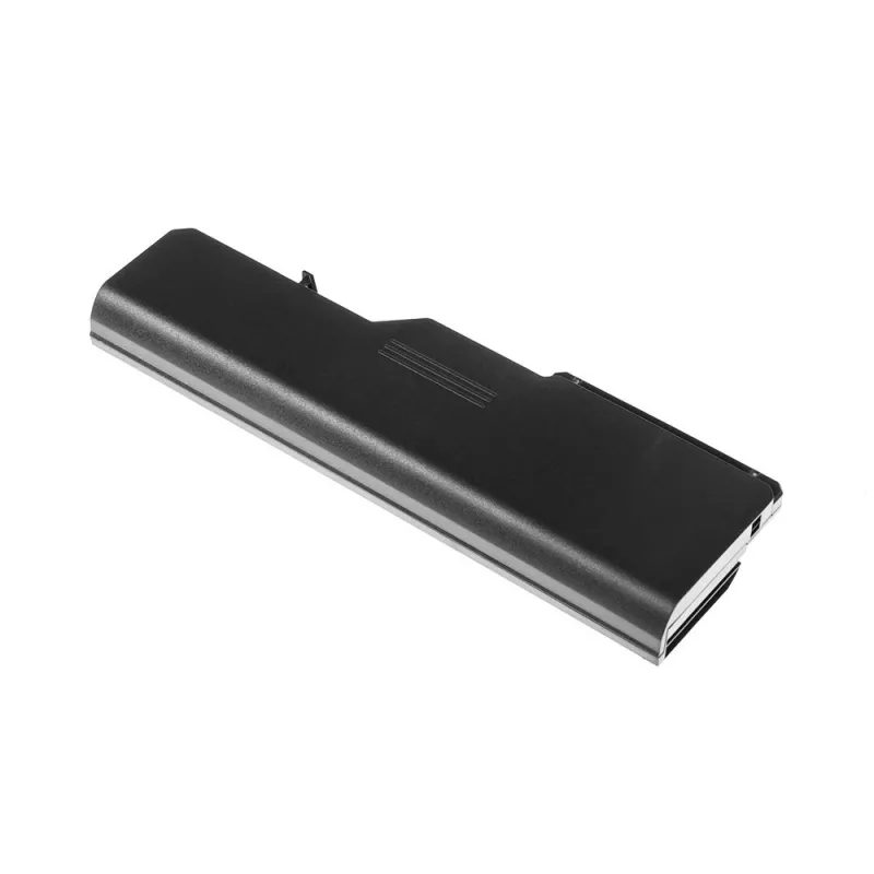Bateria de substituição para portátil Green Cell LE07