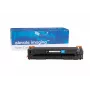 Elevate Imaging AHWF5401C4E cartucho de toner CF540X para HP, preto