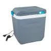 Arca frigorífica Campingaz Powerbox Plus 24 L Electric Blue