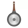 Frigideira para crepes D24 H2,1CM/93512 Resto