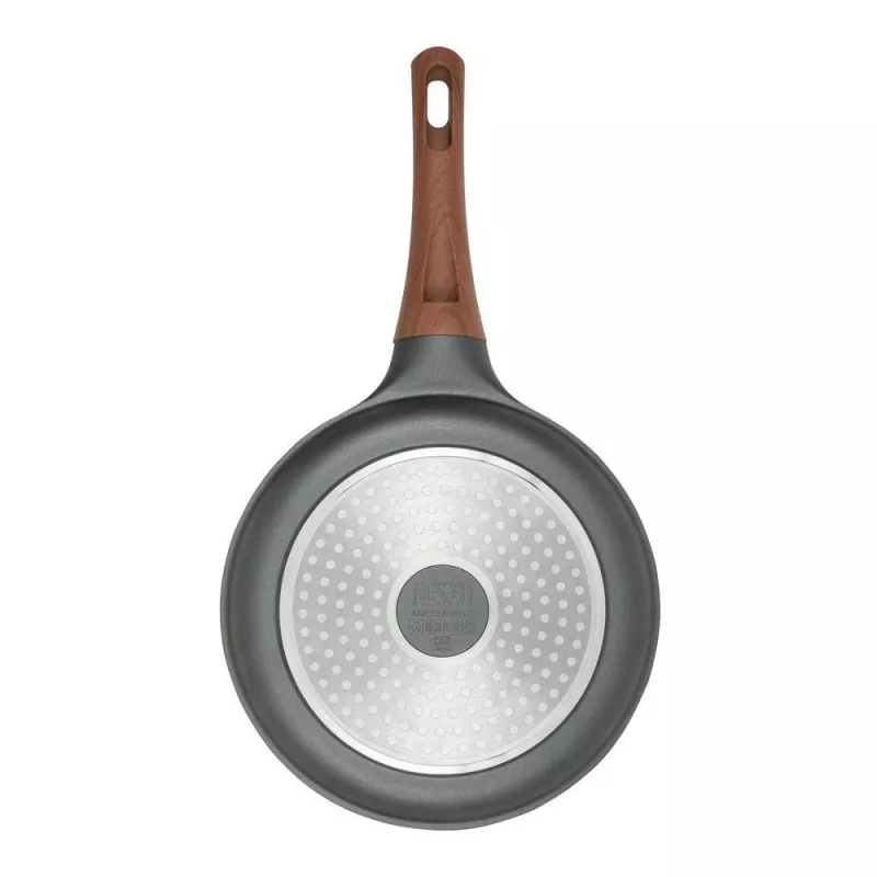 Frigideira para crepes D24 H2,1CM/93512 Resto