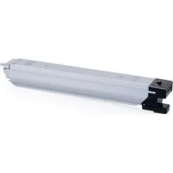 Toner Samsung CLT-K809S Preto, Original, 20.000 páginas, 1 unid.