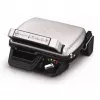 Grelhador de contacto Tefal Grill GC450B32
