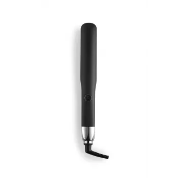 Prancha de cabelo Jata PP1065 com cerâmica turmalina