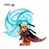 ABYstyle Figura Naruto SHIPPUDEN - Figura Naruto Rasengan x2