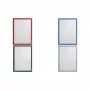Moldura para quadros Franken AR14012 vermelho A4 2mm 327mm 235mm