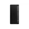 Desktop PC HP Pro Tower 400 G9 Core i5-14500 16 GB RAM 512 GB SSD