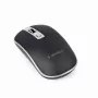 Rato Gembird MUS-4B-06-BS USB Type-A