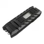 Lanterna série T 85 LUMENS/THUMB Nitecore