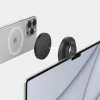 Suporte para iMac 3em1 MagSafe BM-330 branco