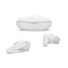 Auscultadores Belkin Soundform Nano