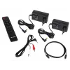 Coluna soundbar Bluetooth BLOW 30-452 4.1 — coluna soundbar de cinema sem fios