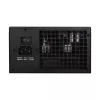 Fonte de alimentação TECNOWARE FAL551FSP12 550 Watt