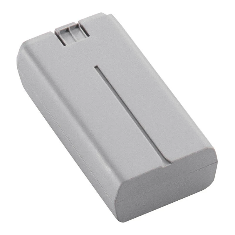 Acessório para drone | DJI | Bateria de voo inteligente DJI Mini 2 | CP.MA.00000326.03