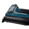 Makita DFN350Z agrafador/pistola de agrafos