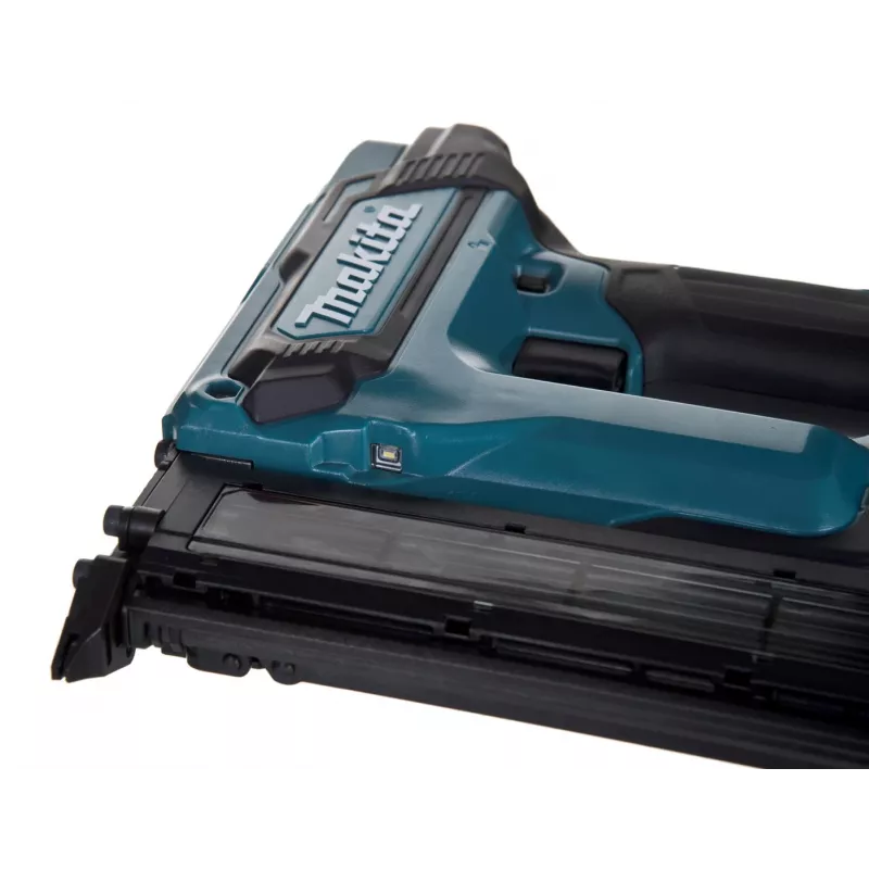 Makita DFN350Z agrafador/pistola de agrafos