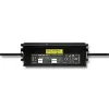 Driver LED Qoltec 50946