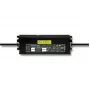 Driver LED Qoltec 50946