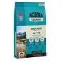 ACANA Classics Wild Coast - alimento seco para cães - 9,7 kg