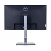 MONITOR DELL LED 24 P2422H (GRAU A) Usado