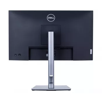 MONITOR DELL LED 24 P2422H (GRAU A) Usado