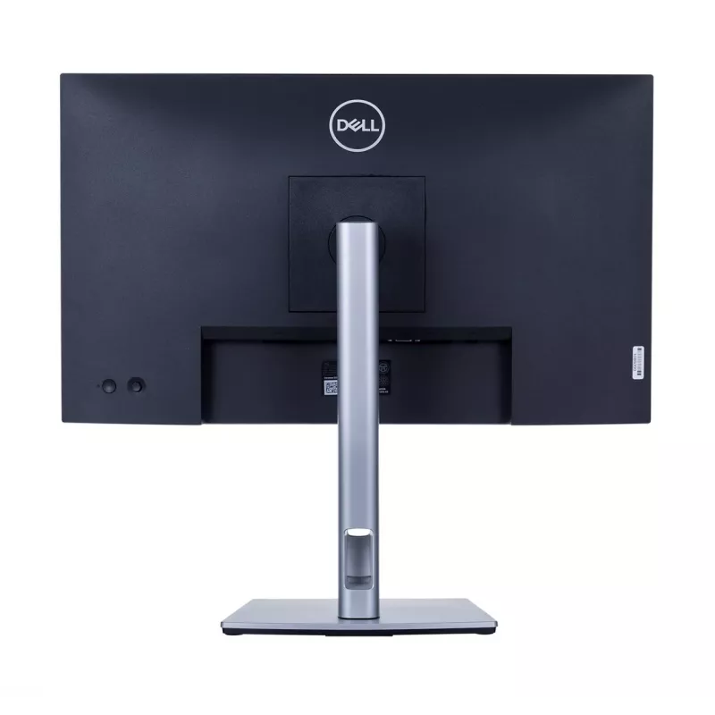 MONITOR DELL LED 24 P2422H (GRAU A) Usado