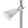 Altifalante 1-way Ubiquiti UP-AI-Horn-Speaker-W com fios