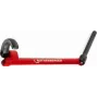 Rothenberger 70228 chave para porcas de torneira de lavatório tipo E, 10-32 mm