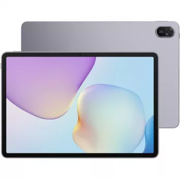 Tablet HUAWEI MatePad 11,5 polegadas 2025 PaperMatte Display, 8 GB RAM, 256 GB armazenamento, cinzento