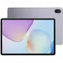 Tablet HUAWEI MatePad 11,5 polegadas 2025 PaperMatte Display, 8 GB RAM, 256 GB armazenamento, cinzento