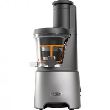 Kenwood JMP85.000SI máquina de sumos slow juicer 230 W prateado
