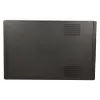 Fonte de alimentação ininterrupta (UPS) Eaton 5S 1000i 1 kVA 600 W 8 saídas AC