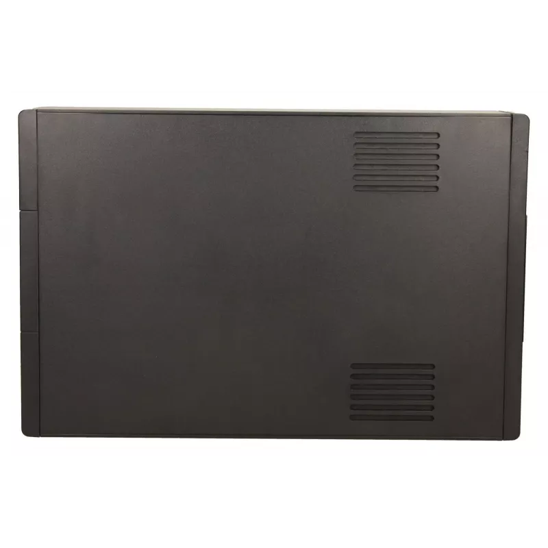 Fonte de alimentação ininterrupta (UPS) Eaton 5S 1000i 1 kVA 600 W 8 saídas AC