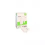 Sensor de porta/janela WOOX R7047