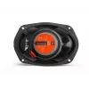 JBL Stage2 9634 altifalantes para automóvel 6x9 de 3 vias (STAGE29634)