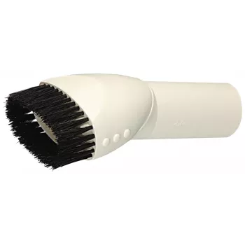 Makita 198552-4 aspirador de mão branco