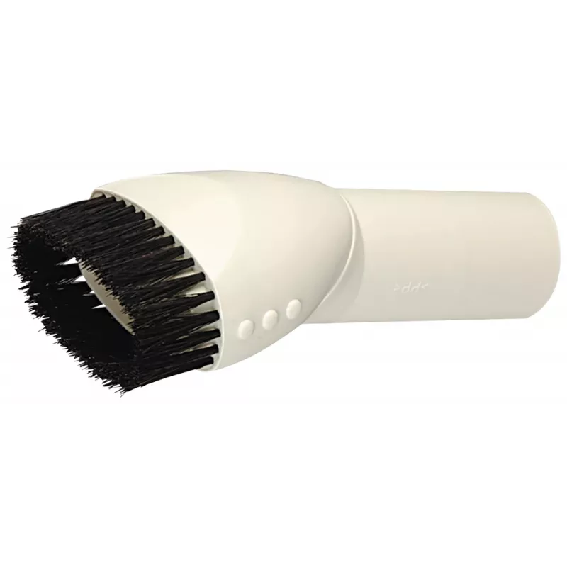 Makita 198552-4 bocal de escova redonda, branco