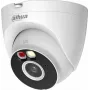 Dahua T2A-PV câmara IP turret, 2 MP, 2,8 mm, IR 30 m, Wi‑Fi