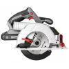 Serra circular manual Graphite 58G023, 16,5 cm, cinzento, vermelho, prateado, 4200 U/min