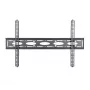 Suporte de monitor de parede, carga pesada, carga pesada BT9903/B V2