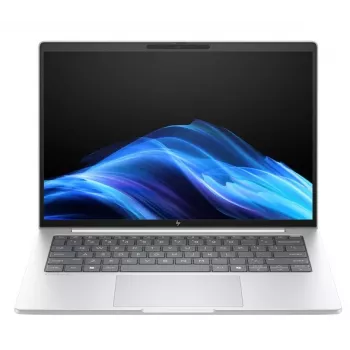 HP EliteBook 8 G1a 14 CV3W0ES 14,0