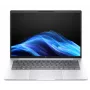 HP EliteBook 8 G1a 14 CV3W0ES 14,0