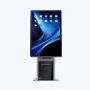 Quiosque Sco K1 21.5/4/64GB K1TS-464 Telpo