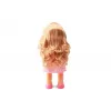 Boneca Natalia a andar 40 cm