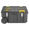 DeWALT DWST17871-1 mala de ferramentas com rodas, vazia