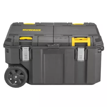 Mala de armazenamento de ferramentas DeWALT DWST17871-1 altura 430 mm peso 7 kg