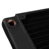 Dissipador XSPC TX360